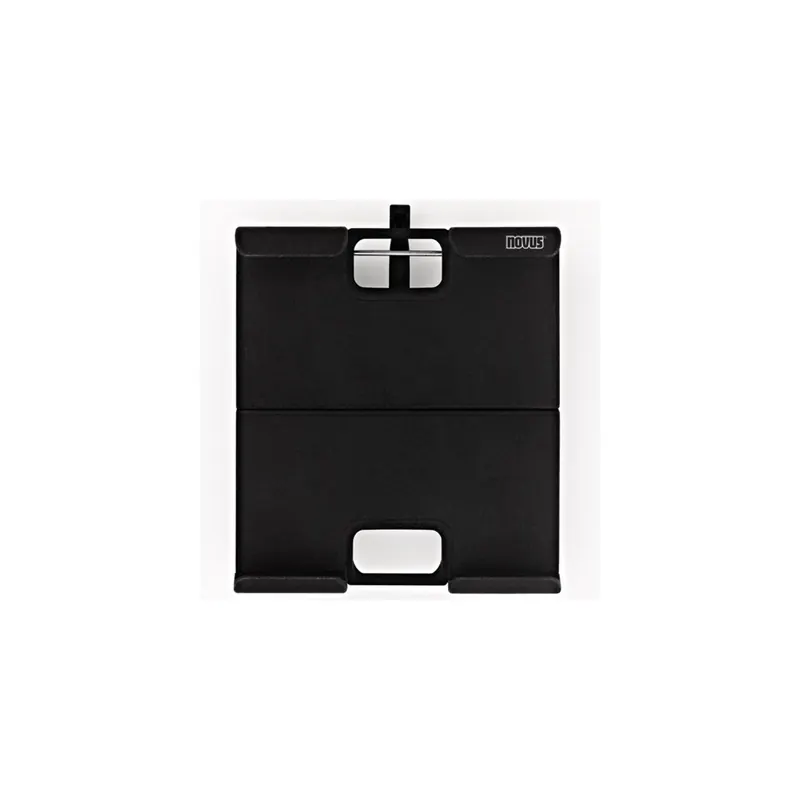 Tablethalterung Novus-MPS MY tab 911+3005+000 - schwarz für 7 bis 10 Zoll Tablets