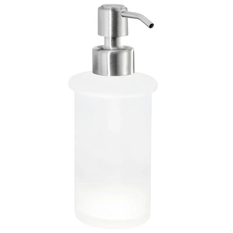 TESA Ersatzflasche f. Seifenspender Nooblesse