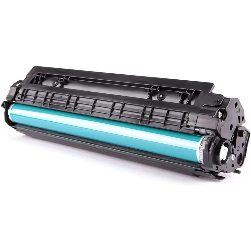 Toner Oki ES8430n ES8430dn ES8430cdn ES8430 - Cyan - 7.000 Seiten A4