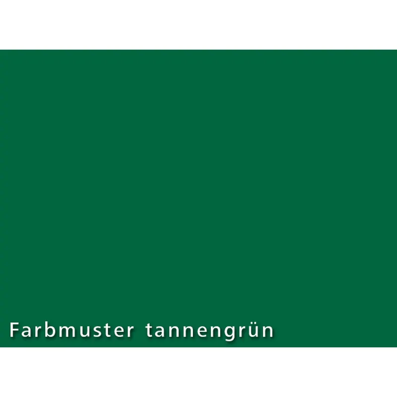 Tonkarton, 220g/m², 50 x 70 cm, P/10 Bogen, tannengrün