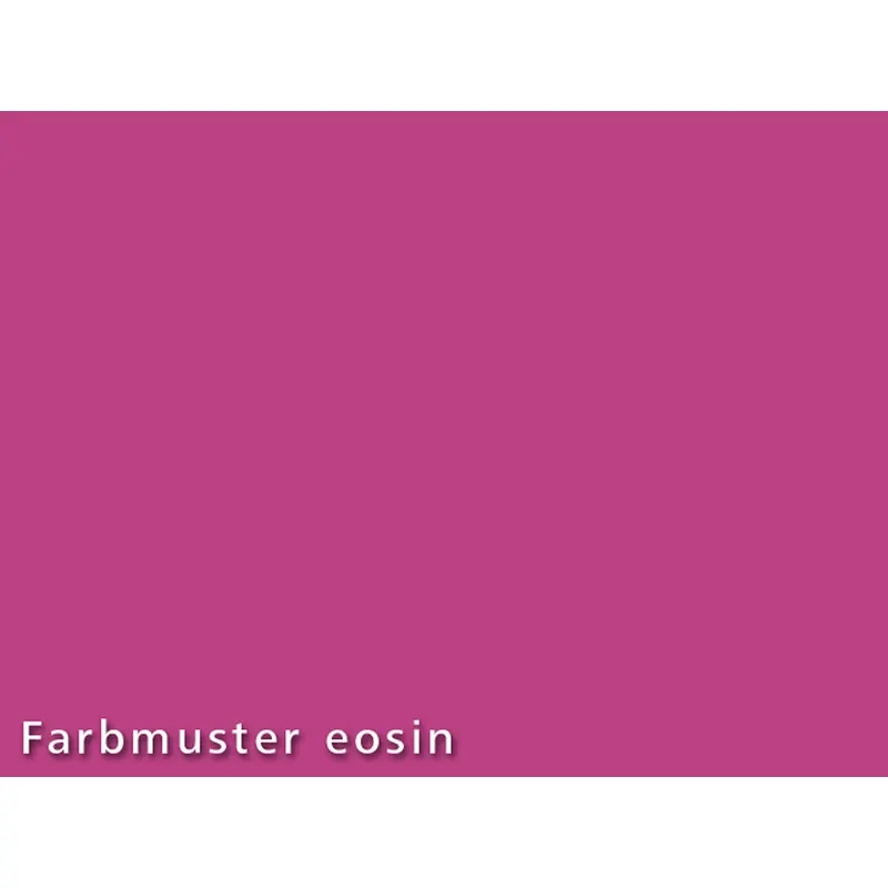Tonkarton, 220g/m², DIN A4, P/100 Blatt, eosin
