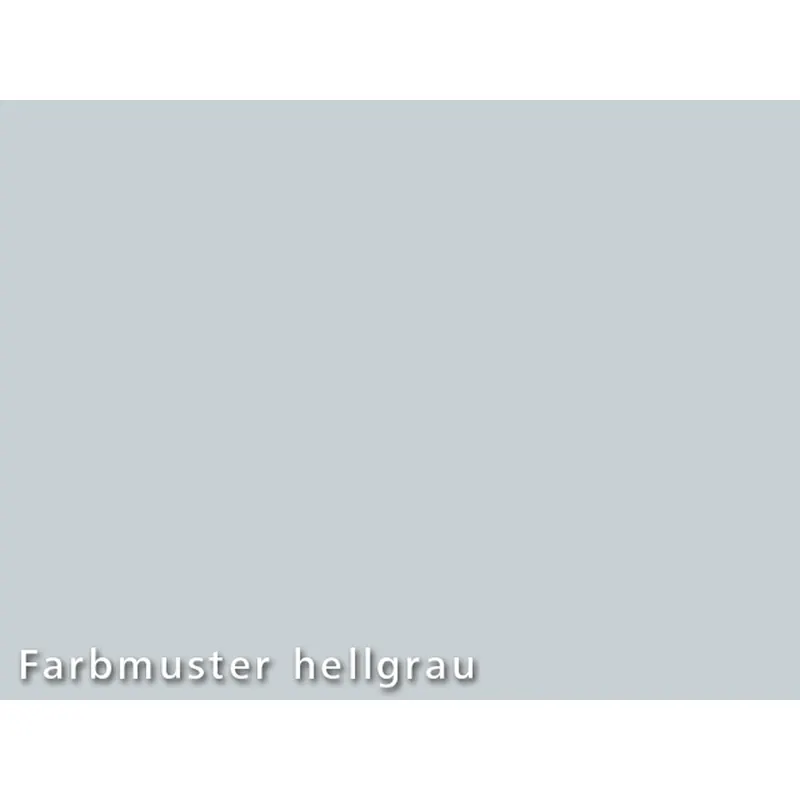 Tonkarton, 220g/m², DIN A4, P/100 Blatt, hellgrau