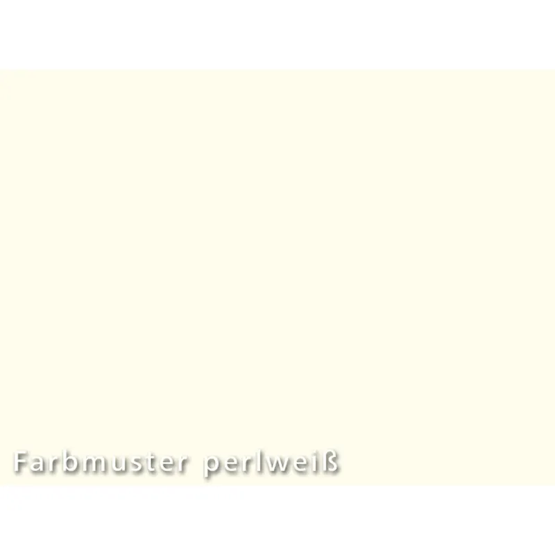 Tonkarton, 220g/m², DIN A4, P/100 Blatt, perlweiß