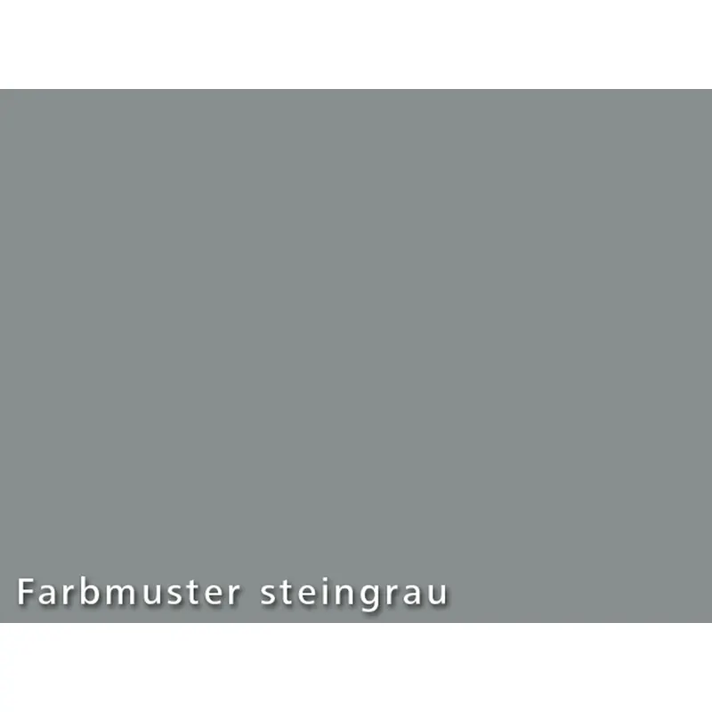 Tonkarton, 220g/m², DIN A4, P/100 Blatt, steingrau