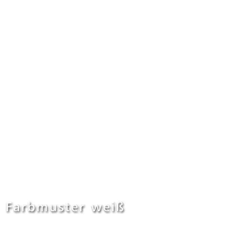 Tonkarton, 220g/m², DIN A4, P/100 Blatt, weiß