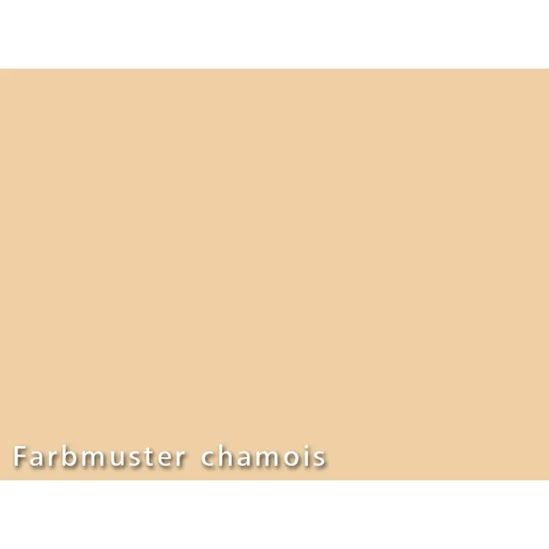 Tonpapier, 130g/m², 50x70 cm, P/10 Bogen, chamois