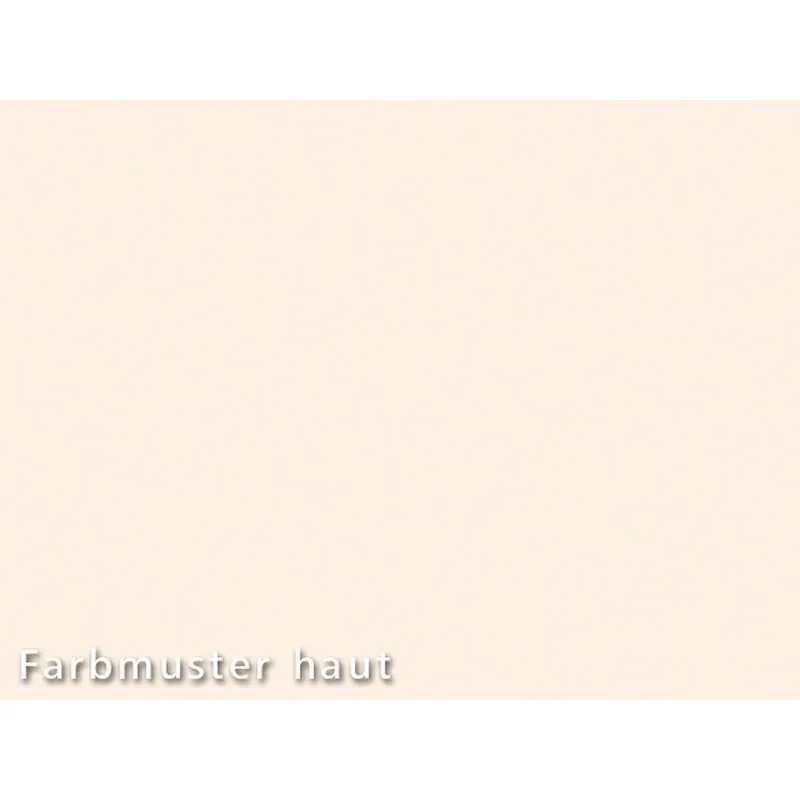 Tonpapier, 130g/m², 50x70 cm, P/10 Bogen, hellbeige