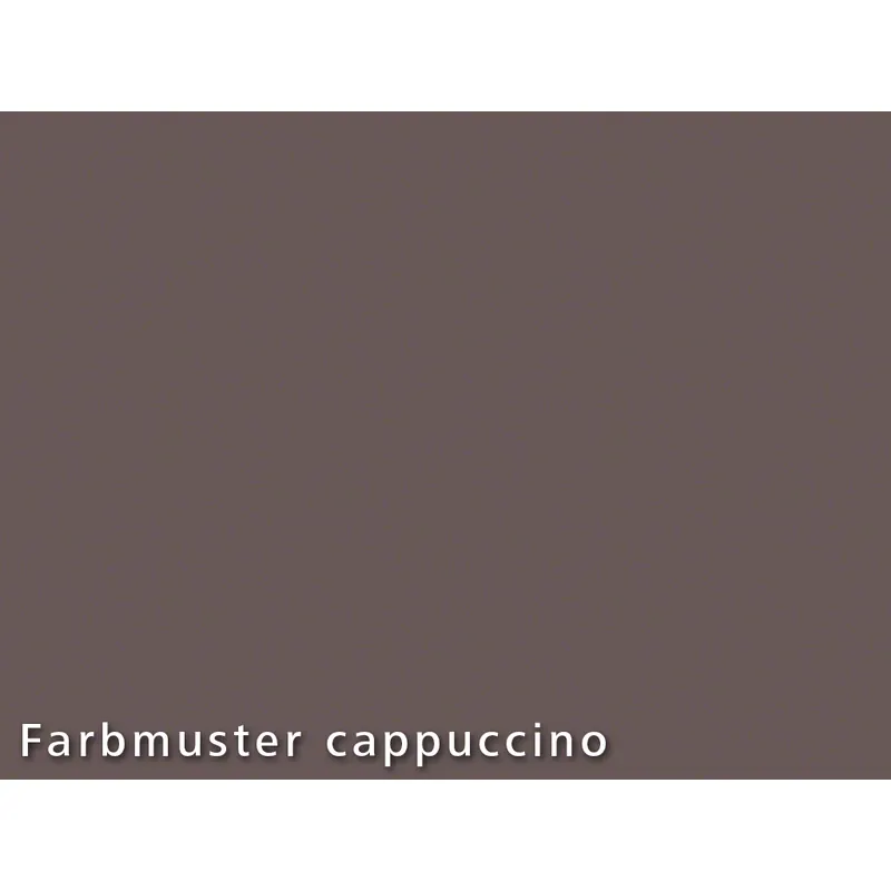 Tonpapier, 130g/m², DIN A4, P/100 Blatt, cappuccino