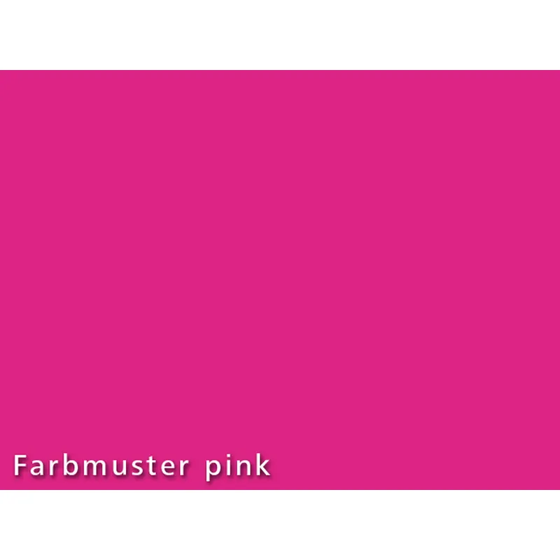 Tonpapier, 130g/m², DIN A4, P/100 Blatt, pink
