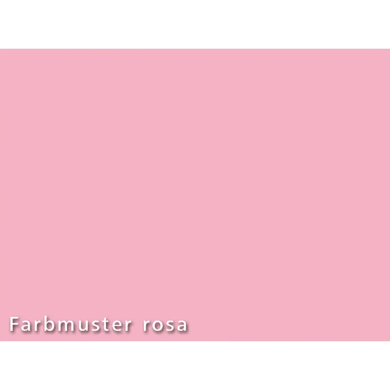 Tonpapier, 130g/m², DIN A4, P/100 Blatt, rosa