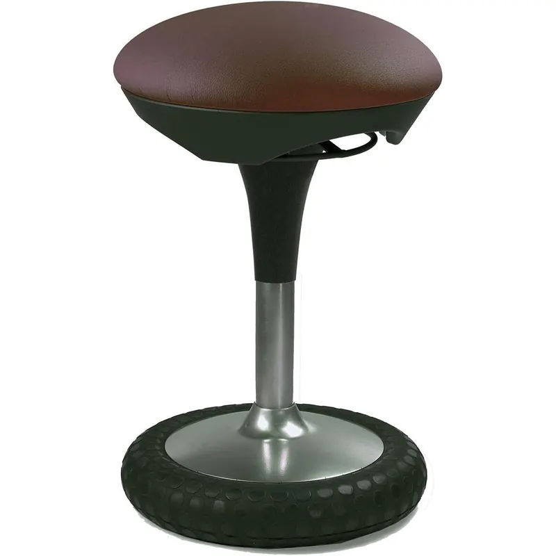 Topstar Bürohocker Fitness-Hocker Sitness 20 Softex-Bezug 562043