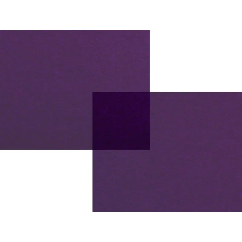 Transparentpapier / Drachenpapier, 42g/m², 70x100cm, P/25 Bogen, violett