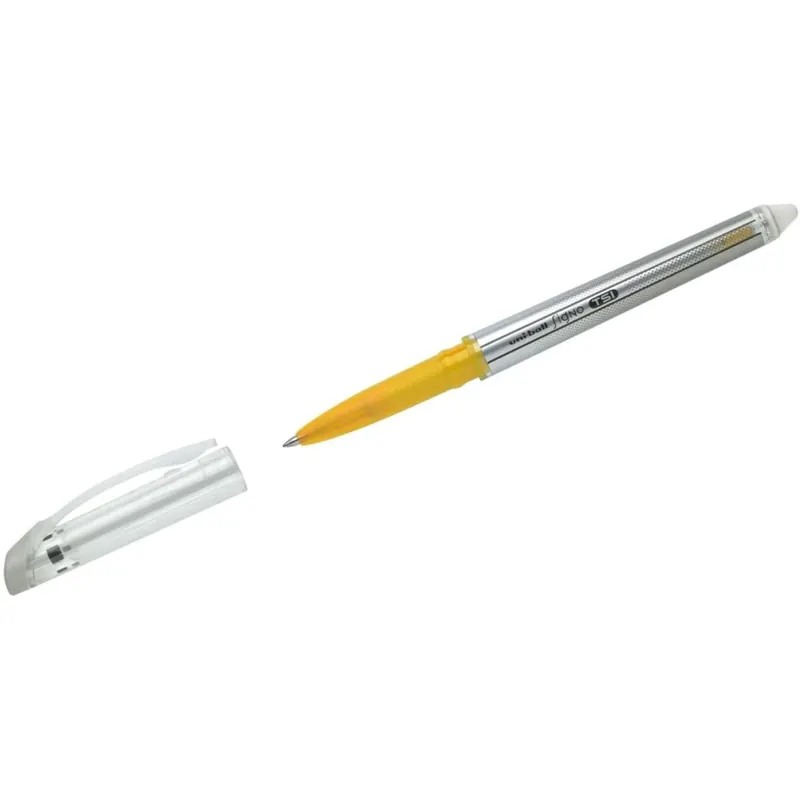 uni-ball® Gelroller Signo TSI - orange