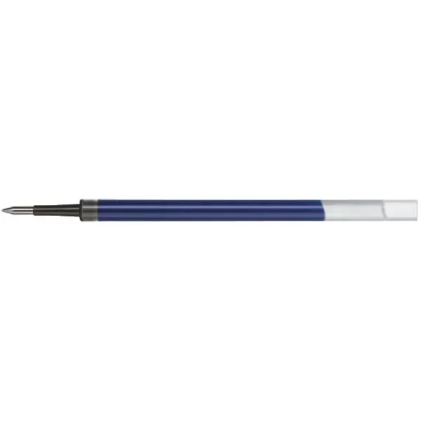 uni-ball® Tintenrollermine Signo 207 - blau