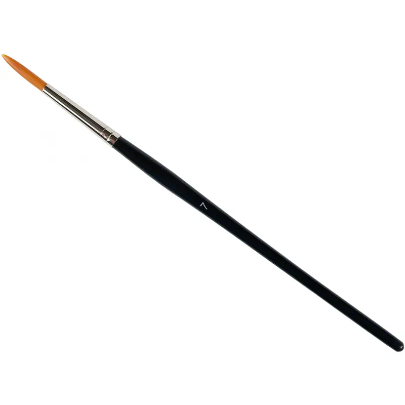 Universalpinsel, Größe 7