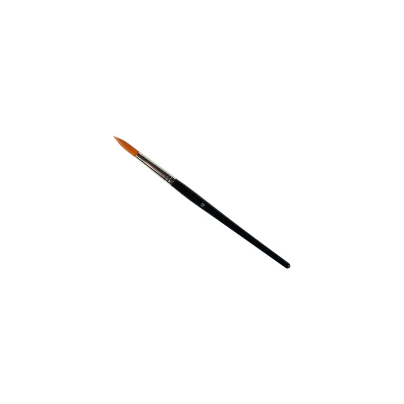 Universalpinsel