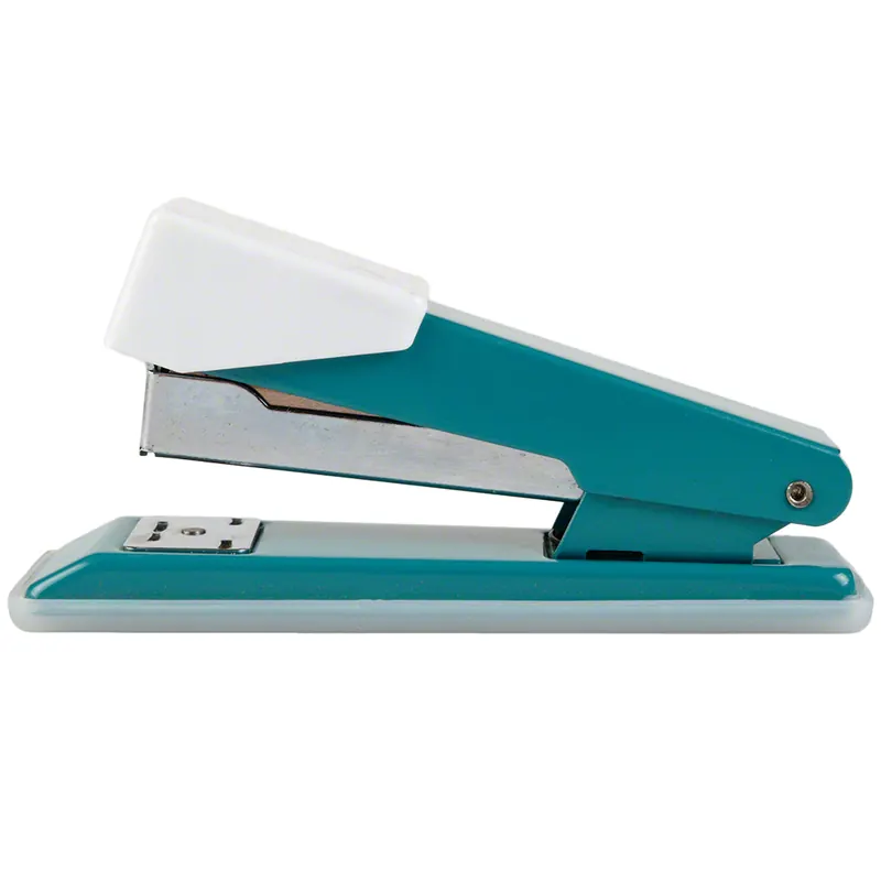 Valoro Mini-Hefter, grün