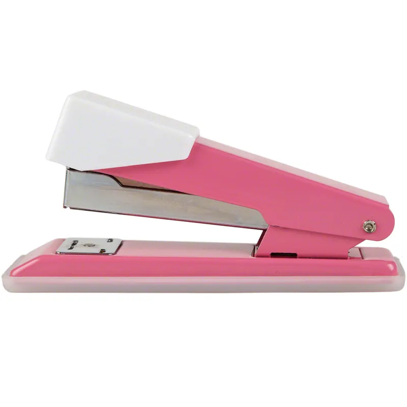 Valoro Mini-Hefter, pink