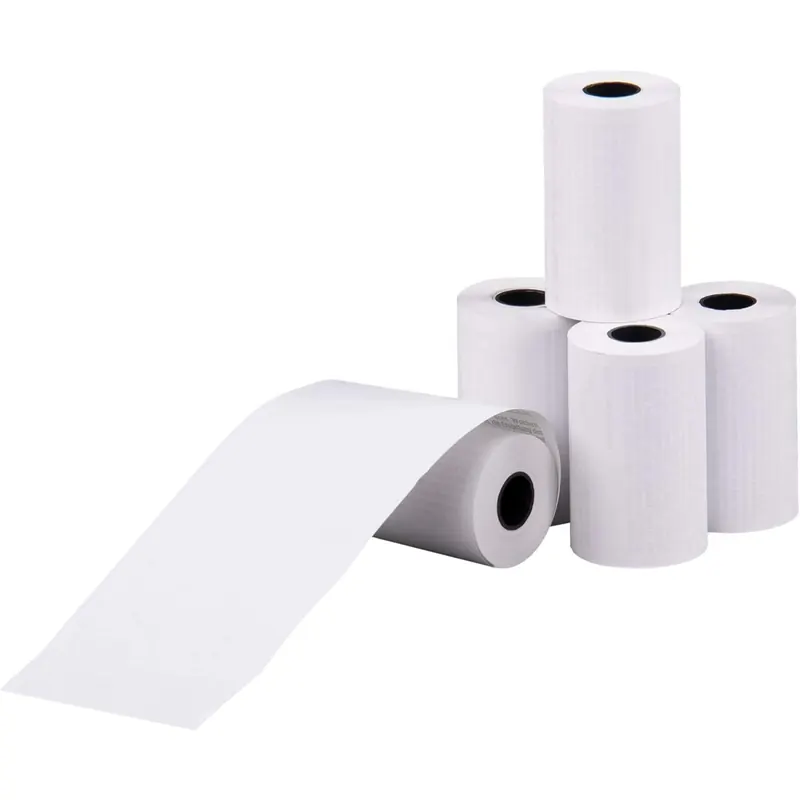 Veit 10770005 - Addirollen Thermorolle 57 x 35 x 12 mm, 5 Stück