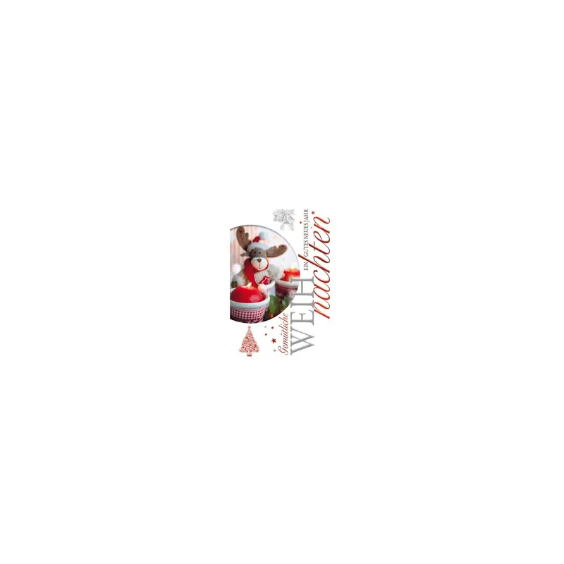 Weihnachten