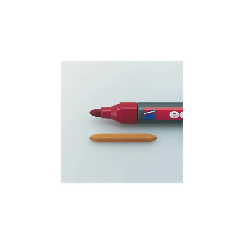 Whiteboardmarker Ersatzspitze edding 250N - 1,5-3 mm für Mod 250  Pckg/10