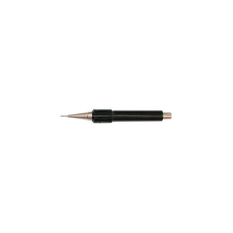Zirkel Feinminenbleieinsatz Aristo AH59900 - 0,5 mm silber/schwarz