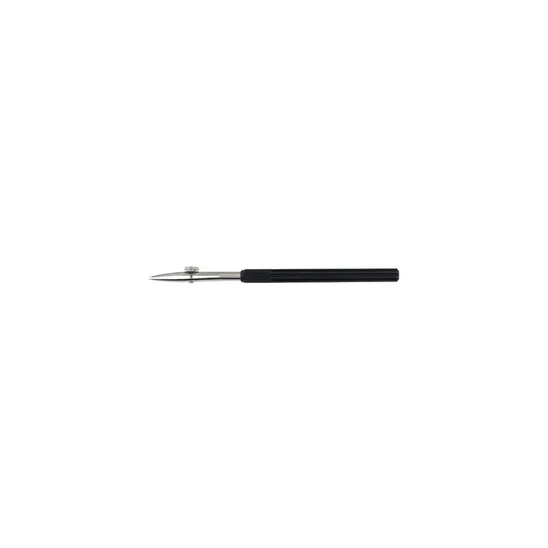 Zirkel Reißfeder Aristo AH59820 - 116 mm mit Halter